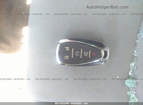 1G1ZB5ST1HF290286 2017 CHEVROLET MALIBU Navy Вид панели приборов