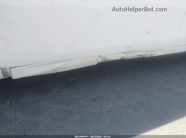 3N1AB7AP1KY232895 2019 NISSAN SENTRA Белый 