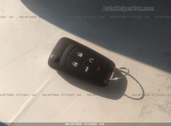 2G1105S31K9116804 2019 CHEVROLET IMPALA Black წინა პანელის ხედი