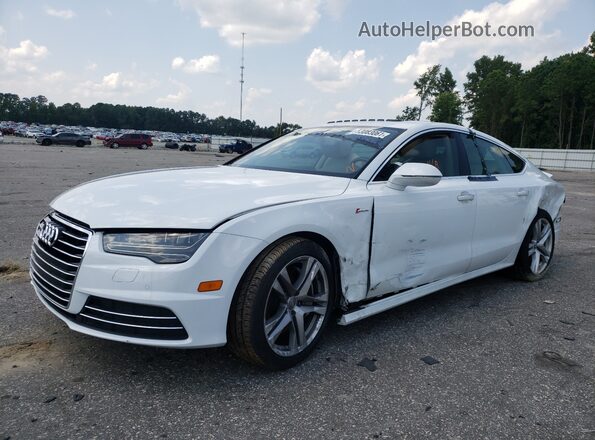 WAUW2AFC4HN021828 2017 AUDI OTHER White Tył lewy