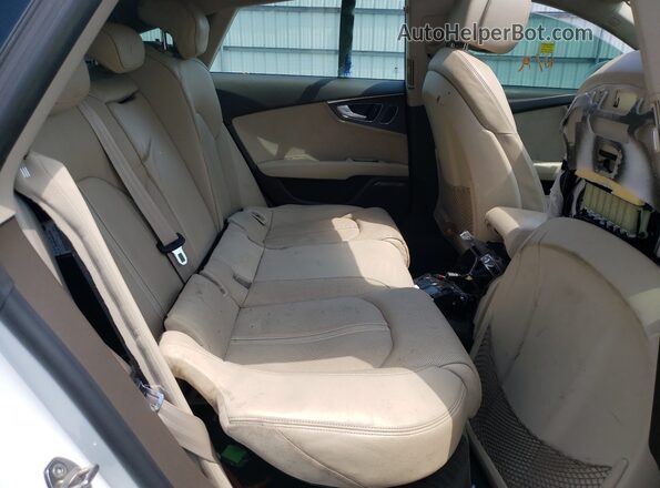 WAUW2AFC4HN021828 2017 AUDI OTHER White Widok z tyłu