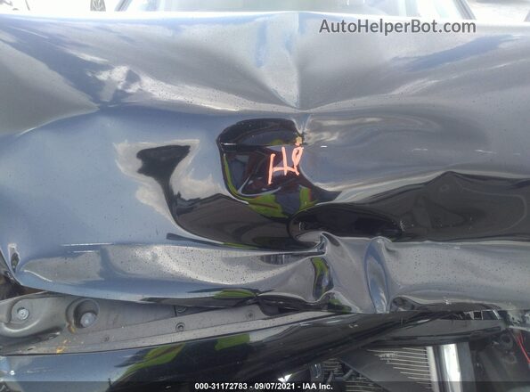 JM1GL1V52H1149547 2017 MAZDA CX-3 Black Vista trasera
