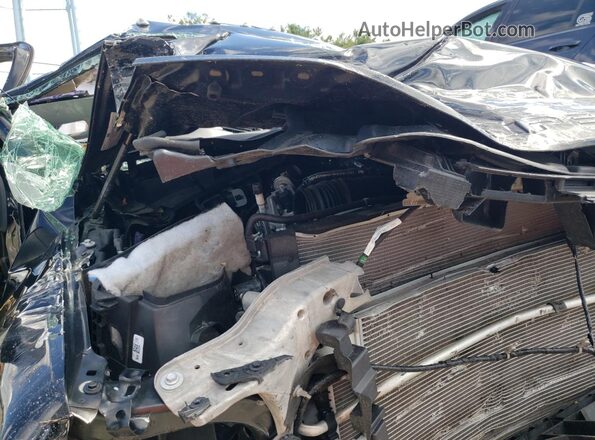 1FT8W3BT2MEC96724 2021 FORD F350 Black 