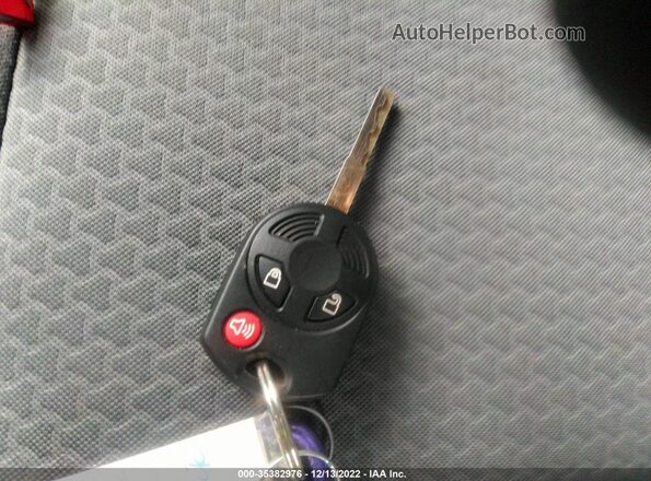 1FMCU9GD0JUC47538 2018 FORD ESCAPE Gray Widok deski rozdzielczej