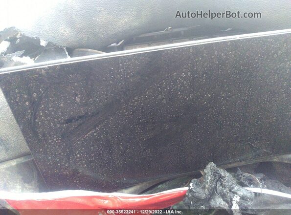 3MW49FF08P8D03722 2023 BMW 3 SERIES Черный Вид задних сидений