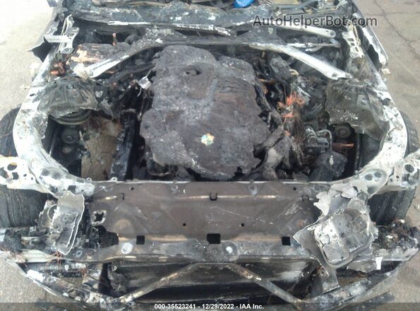 3MW49FF08P8D03722 2023 BMW 3 SERIES Черный Вид сзади