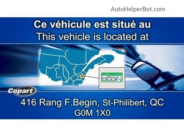 2FMPK4J90MBA30550 2021 FORD EDGE Белый 