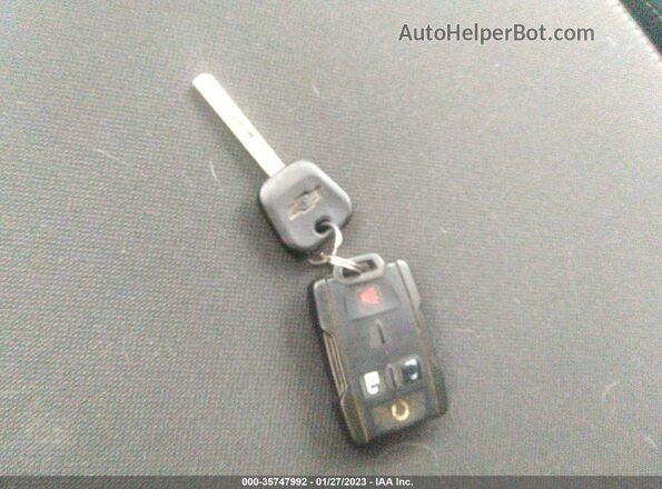 3GCPCREC5HG427887 2017 CHEVROLET SILVERADO Белый Вид панели приборов