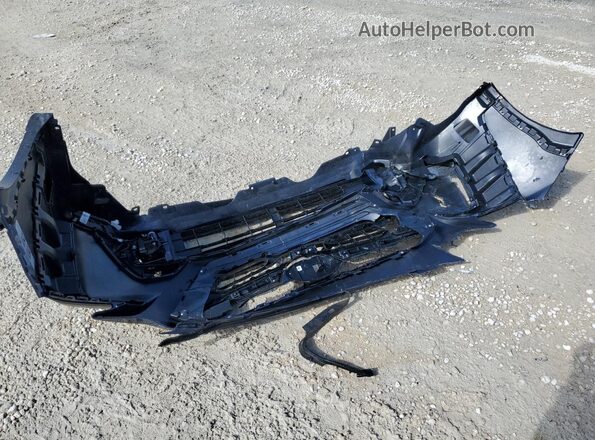 4S4BTALC8P3136389 2023 SUBARU OUTBACK Blue Widok naklejki z numerem VIN