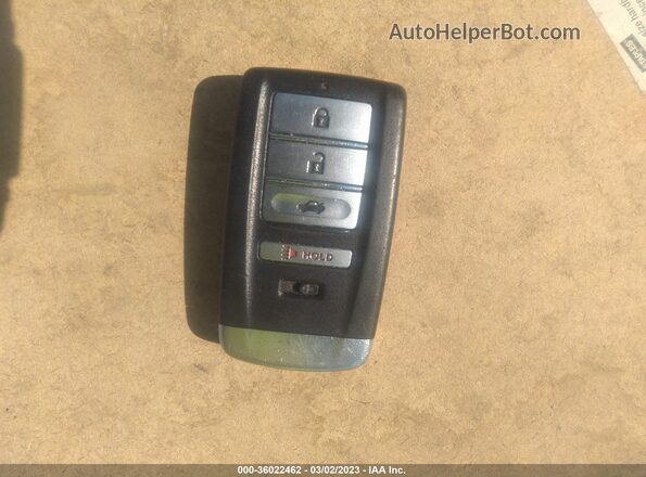 19UDE2F74HA010475 2017 ACURA ILX Black Widok deski rozdzielczej