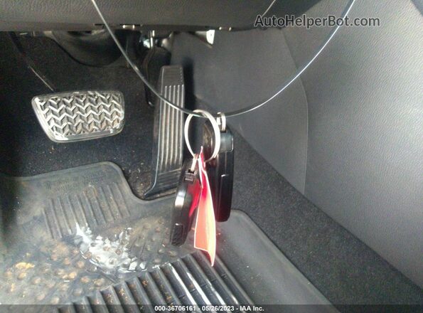 JTMEWRFV8LJ041213 2020 TOYOTA RAV4 White Widok deski rozdzielczej