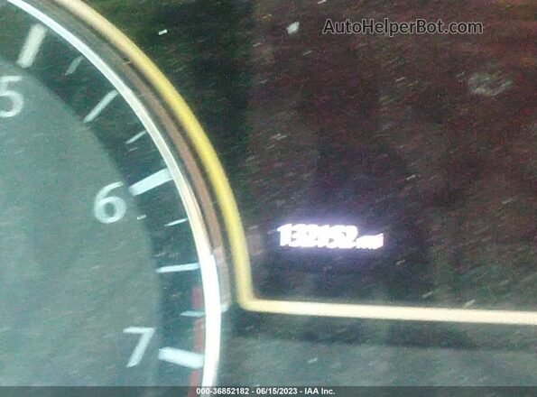 1N4AL3AP2GC234423 2016 NISSAN ALTIMA Black Панорамний вид салону 360°