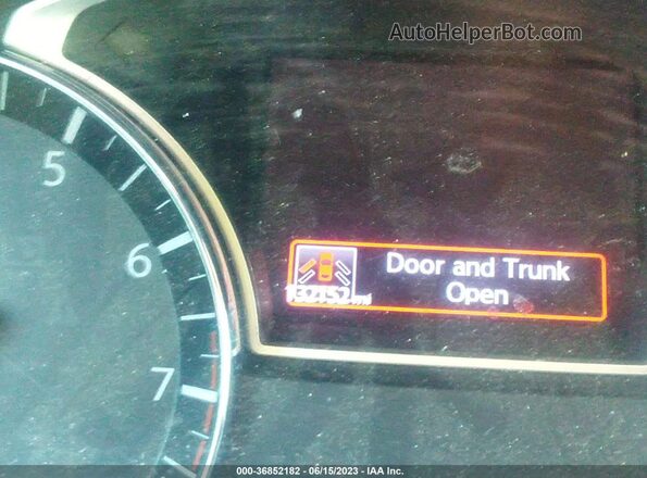 1N4AL3AP2GC234423 2016 NISSAN ALTIMA Black Вид задніх сидінь