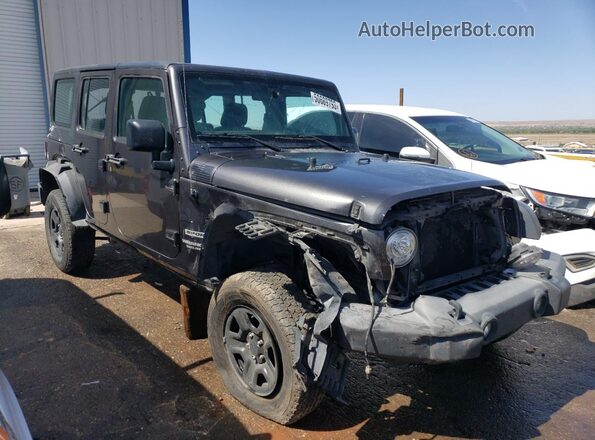1C4BJWDG3HL594755 2017 JEEP WRANGLER Green წინა მარჯვენა