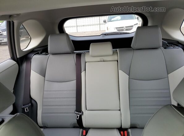 JTMB6RFV6ND078099 2022 TOYOTA LE Black 