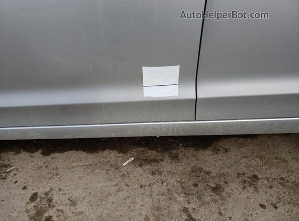 5NPD84LF5KH408274 2019 HYUNDAI ELANTRA White Շարժիչի բաժամունքի տեսք