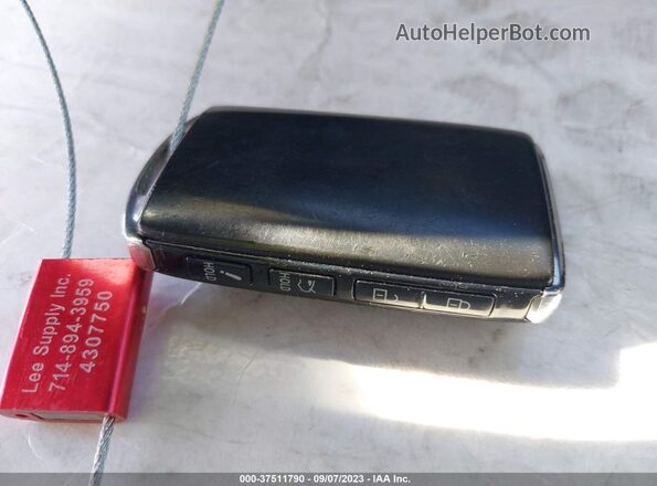 3MZBPADL8KM108264 2019 MAZDA 3 Red Dashboard view