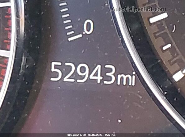 3MZBPADL8KM108264 2019 MAZDA 3 Red 