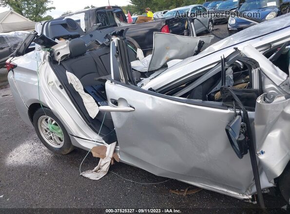 JTDL9MFU9N3040135 2022 TOYOTA LE Серый Вид щитка приборов