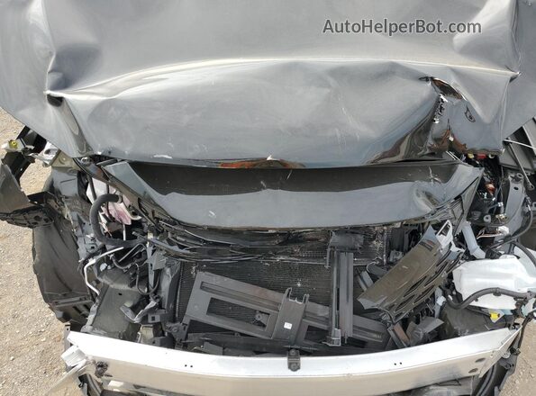 2T2BBMCA0PC005046 2023 LEXUS RX Black 
