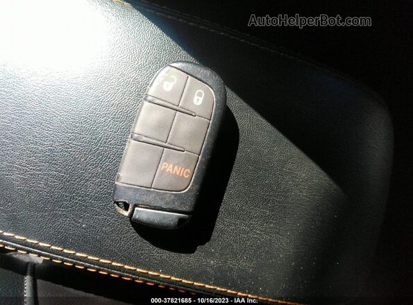3C4NJCCB0LT187555 2020 JEEP COMPASS Blue წინა პანელის ხედი