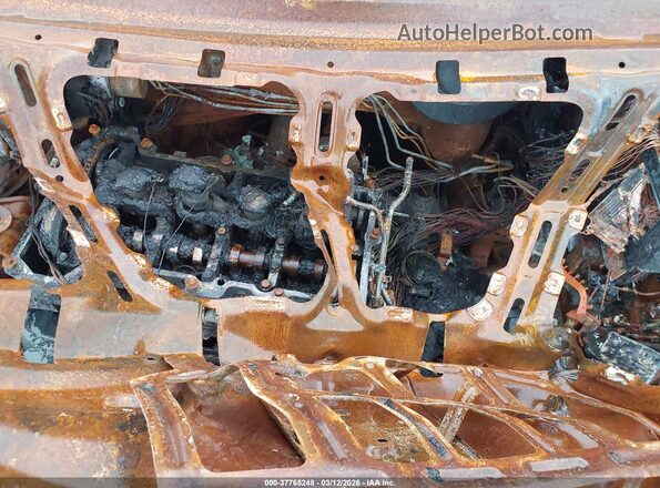 KM8J2CA45LU241160 2020 HYUNDAI TUCSON Black უკანა ხედი