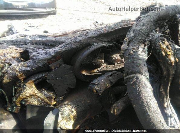 WDC0G4KB2KF623566 2019 MERCEDES-BENZ GLC-CLASS White Հետևի նստատեղերի տեսք