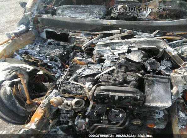 WDC0G4KB2KF623566 2019 MERCEDES-BENZ GLC-CLASS White Հետևի տեսք