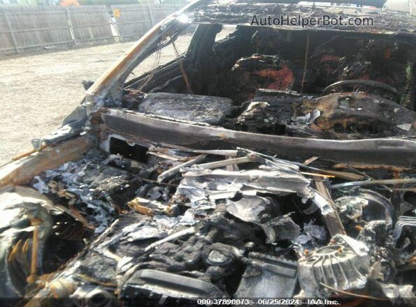WDC0G4KB2KF623566 2019 MERCEDES-BENZ GLC-CLASS White Դիմացի տեսք