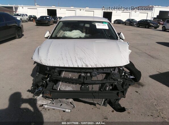 3VWC57BU7KM075797 2019 VOLKSWAGEN JETTA White Вид щитка приладів