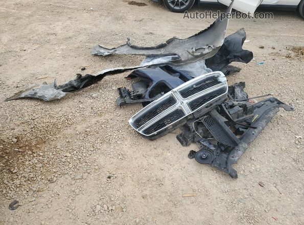 3N1AB7AP3KY300789 2019 NISSAN SENTRA Gray Շարժիչի բաժամունքի տեսք