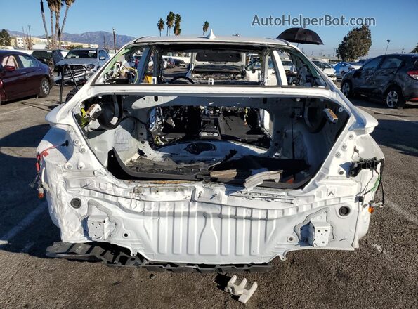 4T1G11AK3LU923972 2020 TOYOTA CAMRY White 
