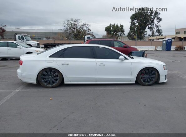 WAU44AFD3HN013035 2017 AUDI OTHER White Vista interior trasera