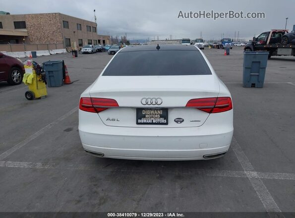 WAU44AFD3HN013035 2017 AUDI OTHER White 