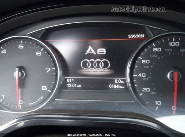 WAU44AFD3HN013035 2017 AUDI OTHER White Vista de los asientos traseros
