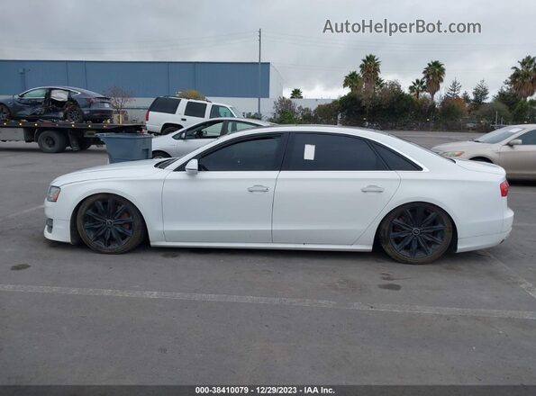WAU44AFD3HN013035 2017 AUDI OTHER White Vista interior de 360 grados