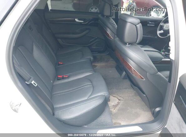 WAU44AFD3HN013035 2017 AUDI OTHER White Vista de la etiqueta del VIN