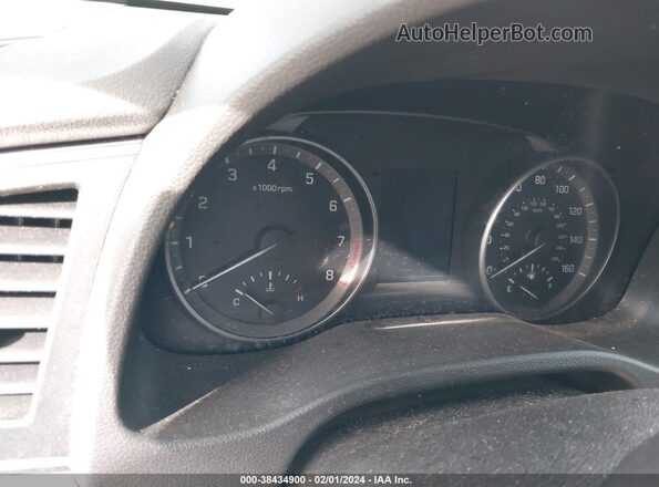5NPD84LF6HH114634 2017 HYUNDAI ELANTRA White უკანა სავარძლების ხედი