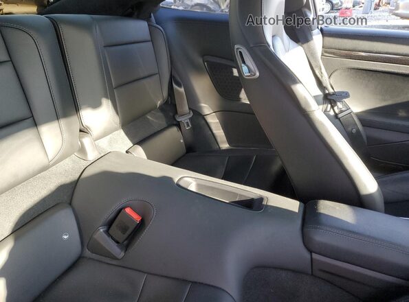 WP0AD2A9XJS156456 2018 PORSCHE 911 Red 
