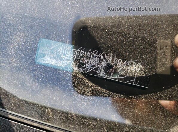 4JGFF8HB5NA773363 2022 MERCEDES-BENZ GLS Серебряный 