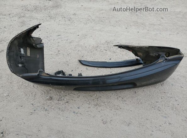 2C3CCABT5KH556163 2019 CHRYSLER 300 Gray ძრავის განყოფილების ხედი