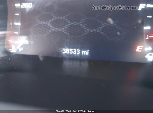 2C3CDXGJ4LH178118 2020 DODGE CHARGER Black 