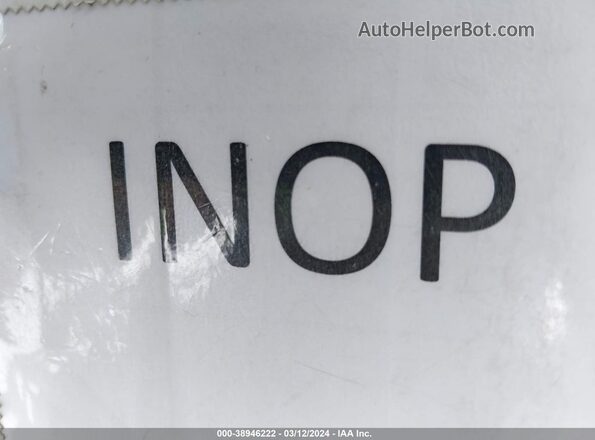 3C4PDCBB5KT862431 2019 DODGE JOURNEY Gray 