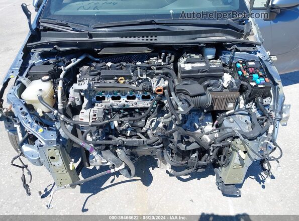 5YFS4RCE4LP008766 2020 TOYOTA LL Blue Vista trasera
