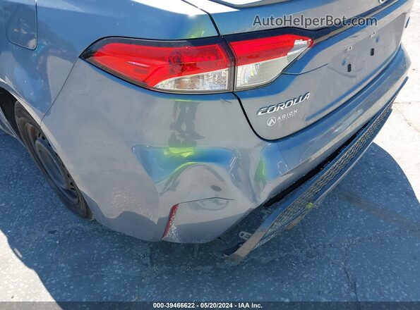5YFS4RCE4LP008766 2020 TOYOTA LL Blue 