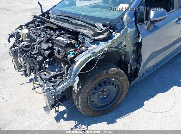 5YFS4RCE4LP008766 2020 TOYOTA LL Blue 