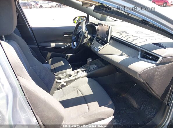 5YFS4RCE4LP008766 2020 TOYOTA LL Blue Vista interior delantera