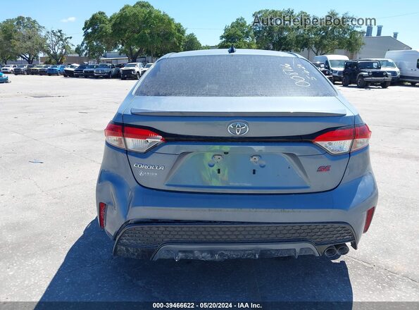 5YFS4RCE4LP008766 2020 TOYOTA LL Blue 