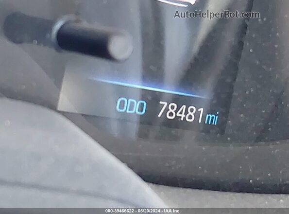 5YFS4RCE4LP008766 2020 TOYOTA LL Blue Vista interior de 360 grados