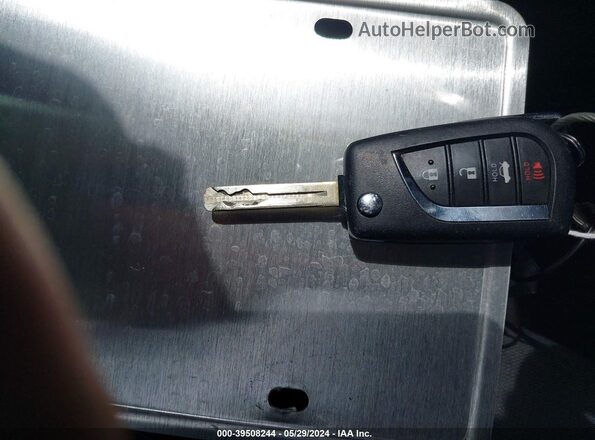 JTDEPMAE9MJ158517 2021 TOYOTA LL Silver Առջևի վահանակի տեսք